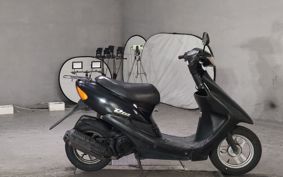 HONDA DIO AF34