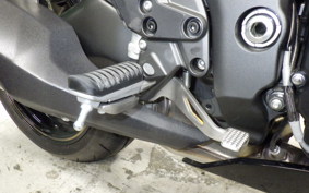 KAWASAKI NINJA 1100SX SE 2026 ZXT10H