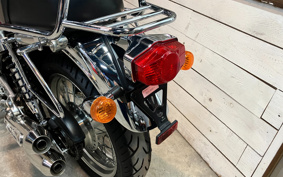 HONDA CB1100EX ABS E PACKAGE  2016 SC65