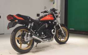 KAWASAKI ZEPHYR 400 Gen.2 1993 ZR400C