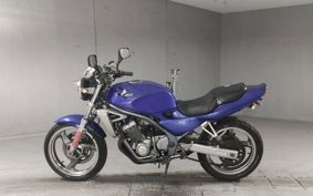KAWASAKI BALIUS250 ZR250A