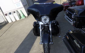 HARLEY FLHXSE 1800CVO 2012