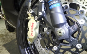 KAWASAKI NINJA 250 SL