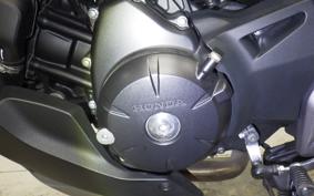 HONDA NC750X ABS 2015 RC72