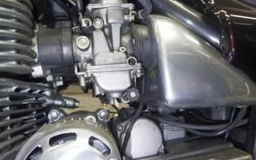 KAWASAKI ZEPHYR 1100 1994 ZRT10A