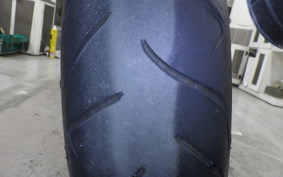 KAWASAKI VULCAN 650 SA 2016 EN650A