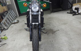 YAMAHA VMAX 1995