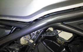 HONDA REBEL 250 A 2005 MC49