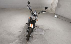 SUZUKI GLASS TRACKER BIG BOY NJ47A