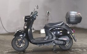 YAMAHA VINO SA37J