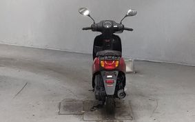 HONDA  TACT  BASIC  AF79