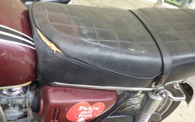 HONDA CB250 CB250