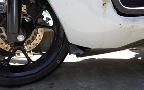 YAMAHA NMAX-3 2022 SEL1J