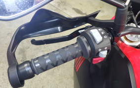 BMW G310GS 2025