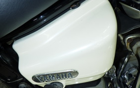 YAMAHA DRAGSTAR 250 2023 VG02J