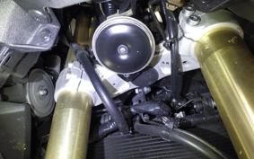 YAMAHA TRACER 9 GT 2025 RN99J
