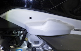 HONDA FORZA Z GEN 2 MF10