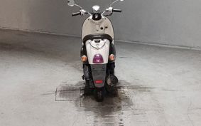 YAMAHA VINO SA37J