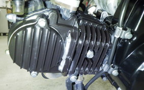 HONDA ｸﾞﾛﾑ JC61