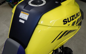 SUZUKI DL1000 ( V-Strom 1050 ) XT 2020 EF11M