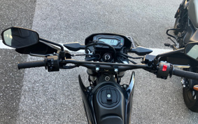 KAWASAKI KLX230SM LX230A