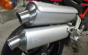 DUCATI MONSTER S2R 800 2007