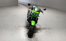 KAWASAKI ZRX400 ZR400E