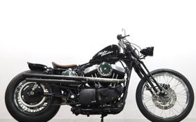 HARLEY XL1200X 2012 LC3