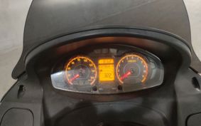 SUZUKI BURGMAN200 CH41A