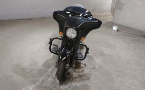 HARLEY  HARLEY FLHXS1690 KRM