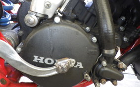 HONDA CR125R JE01