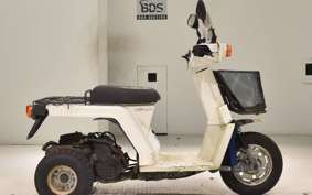 HONDA GYRO X TD01