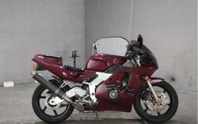 HONDA CBR250RR MC22
