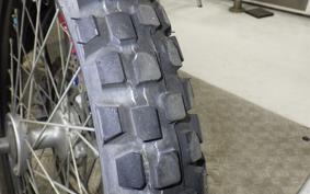 HONDA CRF250 RALLY LD MD44