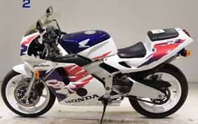 HONDA CBR250RR MC22