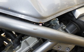 SUZUKI BANDIT 250 Gen.2 GJ77A