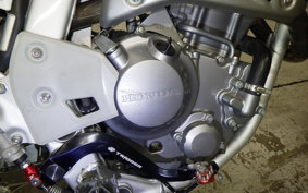 HONDA CRF250L MD38