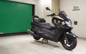 YAMAHA MAJESTY 250 Gen.3 2026 SG15J