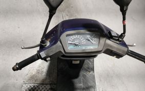 SUZUKI ADDRESS V100 CE11A