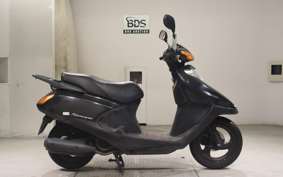 HONDA SPACY 100 JF13