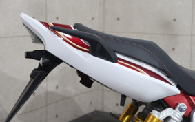 HONDA CB1300 SUPER  BOL D`OR  SPECIAL  2022 SC54