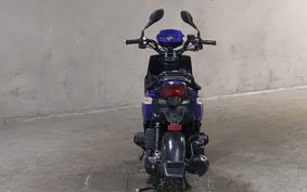 YAMAHA BW'S 50 SA44J