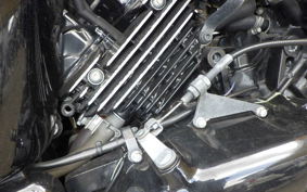 HONDA MAGNA 250 MC29
