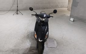 SUZUKI ADDRESS V125 CF4MA
