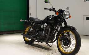 KAWASAKI W800 2013 EJ800A