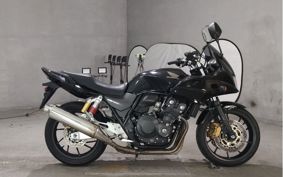 HONDA CB400SFV-4 BOLDOR NC42