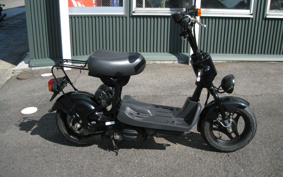 SUZUKI CHOINORI SS CZ41A