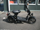 Фото Suzuki CHOINORI SS с японского аукциона