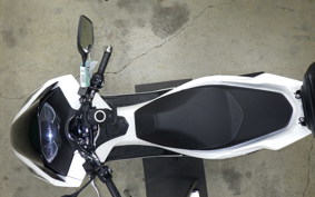 HONDA PCX 125 JK05