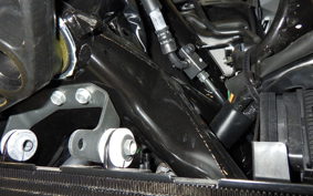 HONDA X-ADV 750 2023 RH10